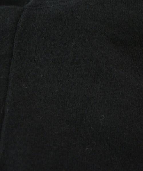 mao made（マオメイド）ニット・セーター 黒 サイズ:F レディース/2200608292014