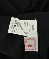 mao made（マオメイド）ニット・セーター 黒 サイズ:F レディース/2200608292014