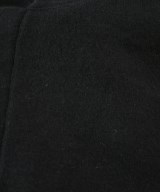 mao made（マオメイド）ニット・セーター 黒 サイズ:F レディース/2200608292014