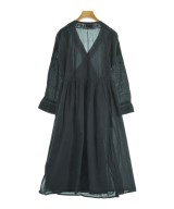 mao made（マオメイド）ワンピース 黒 サイズ:F レディース/2200608302010