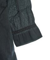 mao made（マオメイド）ワンピース 黒 サイズ:F レディース/2200608302010