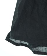 mao made（マオメイド）ワンピース 黒 サイズ:F レディース/2200608302010
