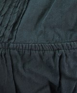 mao made（マオメイド）ワンピース 黒 サイズ:F レディース/2200608302010