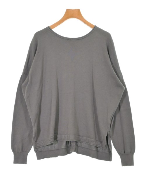 マオメイド(mao made)のmao made ニット・セーター