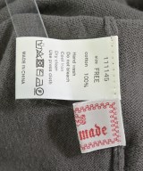 mao made（マオメイド）ニット・セーター グレー サイズ:F レディース/2200617892021