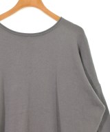 mao made（マオメイド）ニット・セーター グレー サイズ:F レディース/2200617892021