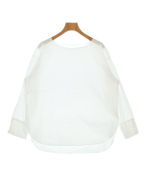 mao made（マオメイド）ニット・セーター ベージュ サイズ:F レディース/2200668592017