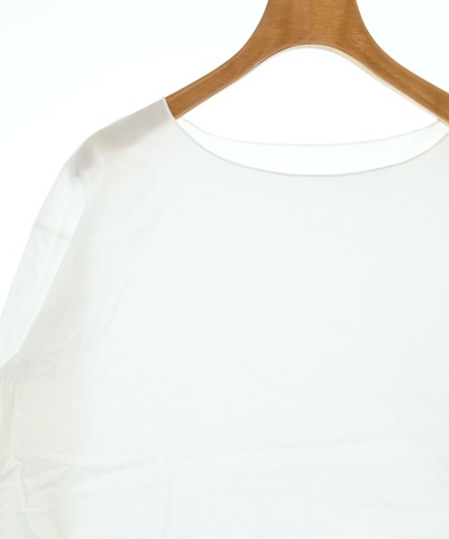 mao made（マオメイド）ニット・セーター ベージュ サイズ:F レディース/2200668592017