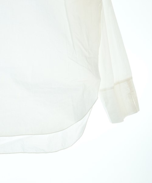 mao made（マオメイド）ニット・セーター ベージュ サイズ:F レディース/2200668592017