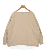 mao made（マオメイド）ニット・セーター ベージュ サイズ:F レディース/2200668592017