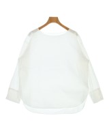 mao made（マオメイド）ニット・セーター ベージュ サイズ:F レディース/2200668592017