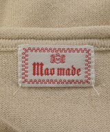 mao made（マオメイド）ニット・セーター ベージュ サイズ:F レディース/2200668592017