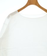 mao made（マオメイド）ニット・セーター ベージュ サイズ:F レディース/2200668592017