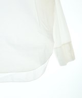 mao made（マオメイド）ニット・セーター ベージュ サイズ:F レディース/2200668592017