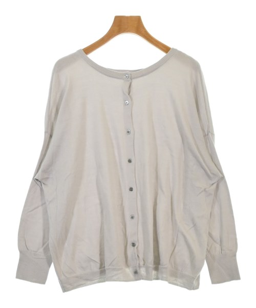 mao made(マオメイド)カーディガン グレー サイズ:F/2200668592024