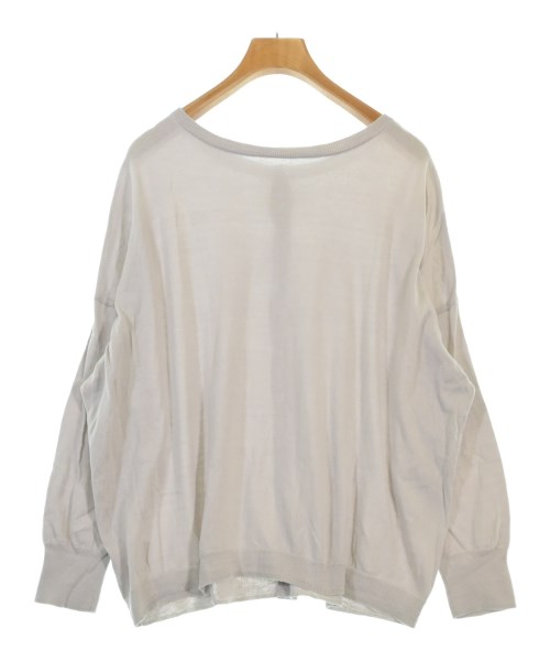 mao made（マオメイド）カーディガン グレー サイズ:F レディース/2200668592024