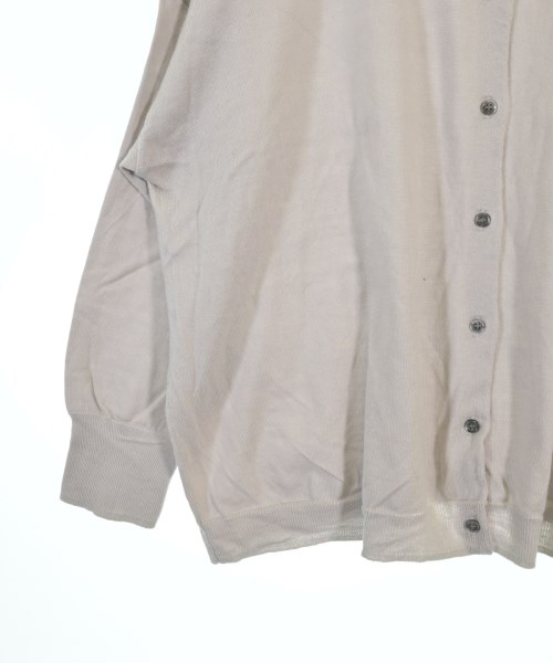 mao made（マオメイド）カーディガン グレー サイズ:F レディース/2200668592024