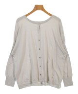 mao made（マオメイド）カーディガン グレー サイズ:F レディース/2200668592024