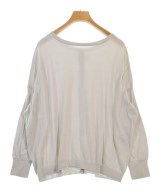 mao made（マオメイド）カーディガン グレー サイズ:F レディース/2200668592024