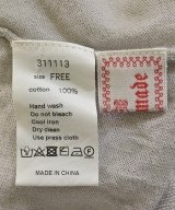 mao made（マオメイド）カーディガン グレー サイズ:F レディース/2200668592024