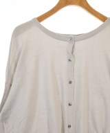 mao made（マオメイド）カーディガン グレー サイズ:F レディース/2200668592024