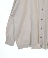 mao made（マオメイド）カーディガン グレー サイズ:F レディース/2200668592024