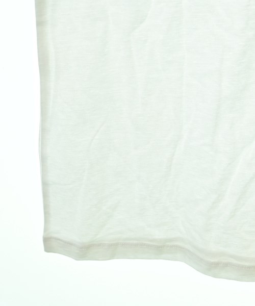 mao made（マオメイド）ワンピース 白 サイズ:F レディース/2200674557031