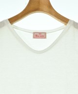 mao made（マオメイド）ワンピース 白 サイズ:F レディース/2200674557031