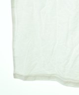 mao made（マオメイド）ワンピース 白 サイズ:F レディース/2200674557031