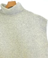 mao made（マオメイド）ベスト グレー サイズ:F レディース/2200673877079