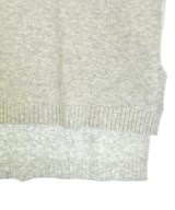 mao made（マオメイド）ベスト グレー サイズ:F レディース/2200673877079