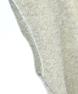 mao made（マオメイド）ベスト グレー サイズ:F レディース/2200673877079