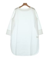 mao made（マオメイド）ニット・セーター グレー サイズ:F レディース/2200697345073
