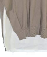 mao made（マオメイド）ニット・セーター グレー サイズ:F レディース/2200697345073