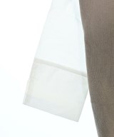 mao made（マオメイド）ニット・セーター グレー サイズ:F レディース/2200697345073