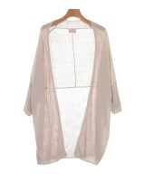 mao made（マオメイド）カーディガン ピンク サイズ:F レディース/2200692275108
