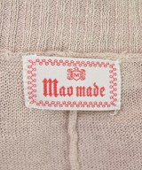 mao made（マオメイド）カーディガン ピンク サイズ:F レディース/2200692275108