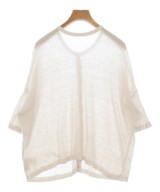 mao made（マオメイド）カーディガン ピンク サイズ:F レディース/2200712581011