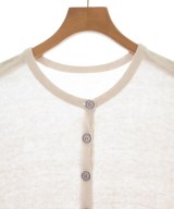 mao made（マオメイド）カーディガン ピンク サイズ:F レディース/2200712581011