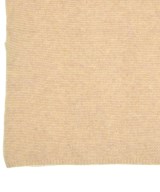 mao made（マオメイド）ベスト ベージュ サイズ:F レディース/2200635282064