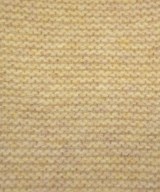 mao made（マオメイド）ベスト ベージュ サイズ:F レディース/2200635282064