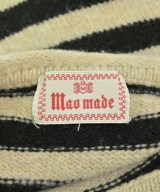 mao made（マオメイド）ニット・セーター ベージュ サイズ:F レディース/2200635921062