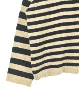 mao made（マオメイド）ニット・セーター ベージュ サイズ:F レディース/2200635921062