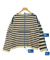 mao made（マオメイド）ニット・セーター ベージュ サイズ:F レディース/2200635921062