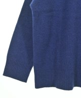 mao made（マオメイド）カーディガン 青 サイズ:F レディース/2200635921079