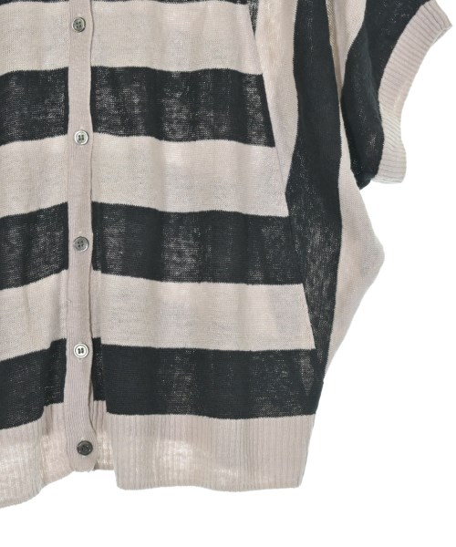 mao made（マオメイド）ニット・セーター ベージュ サイズ:F レディース/2200639150208