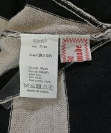 mao made（マオメイド）ニット・セーター ベージュ サイズ:F レディース/2200639150208