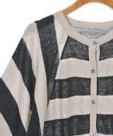 mao made（マオメイド）ニット・セーター ベージュ サイズ:F レディース/2200639150208