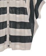 mao made（マオメイド）ニット・セーター ベージュ サイズ:F レディース/2200639150208