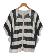 mao made ニット・セーター